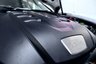 USED 2015 15 PORSCHE PANAMERA 3.0 D V6 TIPTRONIC 5d 300 BHP ***FSH + HIGH SPEC***