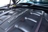 USED 2015 15 PORSCHE PANAMERA 3.0 D V6 TIPTRONIC 5d 300 BHP ***FSH + HIGH SPEC***