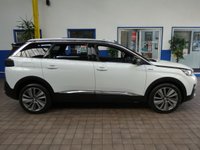 USED 2020 70 PEUGEOT 5008 1.6 PURETECH S/S GT LINE PREMIUM 5d 179 BHP 7 SEATS SAT NAV SUNROOF REAR CAMERA PART LEATHER INTERIOR PARKING SENSORS 1 OWNER SERVICE HISTORY 6 MONTHS GOLD WARRANTY