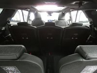 USED 2020 70 PEUGEOT 5008 1.6 PURETECH S/S GT LINE PREMIUM 5d 179 BHP 7 SEATS SAT NAV SUNROOF REAR CAMERA PART LEATHER INTERIOR PARKING SENSORS 1 OWNER SERVICE HISTORY 6 MONTHS GOLD WARRANTY