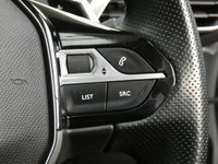 USED 2020 70 PEUGEOT 5008 1.6 PURETECH S/S GT LINE PREMIUM 5d 179 BHP 7 SEATS SAT NAV SUNROOF REAR CAMERA PART LEATHER INTERIOR PARKING SENSORS 1 OWNER SERVICE HISTORY 6 MONTHS GOLD WARRANTY
