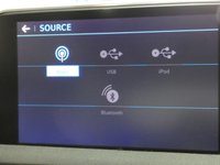 USED 2020 70 PEUGEOT 5008 1.6 PURETECH S/S GT LINE PREMIUM 5d 179 BHP 7 SEATS SAT NAV SUNROOF REAR CAMERA PART LEATHER INTERIOR PARKING SENSORS 1 OWNER SERVICE HISTORY 6 MONTHS GOLD WARRANTY