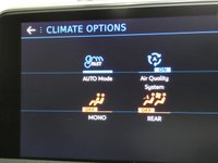 USED 2020 70 PEUGEOT 5008 1.6 PURETECH S/S GT LINE PREMIUM 5d 179 BHP 7 SEATS SAT NAV SUNROOF REAR CAMERA PART LEATHER INTERIOR PARKING SENSORS 1 OWNER SERVICE HISTORY 6 MONTHS GOLD WARRANTY
