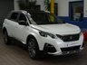 USED 2020 70 PEUGEOT 5008 1.6 PURETECH S/S GT LINE PREMIUM 5d 179 BHP 7 SEATS SAT NAV SUNROOF REAR CAMERA PART LEATHER INTERIOR PARKING SENSORS 1 OWNER SERVICE HISTORY 6 MONTHS GOLD WARRANTY