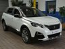 USED 2020 70 PEUGEOT 5008 1.6 PURETECH S/S GT LINE PREMIUM 5d 179 BHP 7 SEATS SAT NAV SUNROOF REAR CAMERA PART LEATHER INTERIOR PARKING SENSORS 1 OWNER SERVICE HISTORY 6 MONTHS GOLD WARRANTY