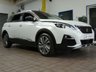 USED 2020 70 PEUGEOT 5008 1.6 PURETECH S/S GT LINE PREMIUM 5d 179 BHP 7 SEATS SAT NAV SUNROOF REAR CAMERA PART LEATHER INTERIOR PARKING SENSORS 1 OWNER SERVICE HISTORY 6 MONTHS GOLD WARRANTY