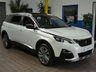 USED 2020 70 PEUGEOT 5008 1.6 PURETECH S/S GT LINE PREMIUM 5d 179 BHP 7 SEATS SAT NAV SUNROOF REAR CAMERA PART LEATHER INTERIOR PARKING SENSORS 1 OWNER SERVICE HISTORY 6 MONTHS GOLD WARRANTY