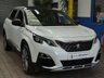 USED 2020 70 PEUGEOT 5008 1.6 PURETECH S/S GT LINE PREMIUM 5d 179 BHP 7 SEATS SAT NAV SUNROOF REAR CAMERA PART LEATHER INTERIOR PARKING SENSORS 1 OWNER SERVICE HISTORY 6 MONTHS GOLD WARRANTY