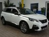 USED 2020 70 PEUGEOT 5008 1.6 PURETECH S/S GT LINE PREMIUM 5d 179 BHP 7 SEATS SAT NAV SUNROOF REAR CAMERA PART LEATHER INTERIOR PARKING SENSORS 1 OWNER SERVICE HISTORY 6 MONTHS GOLD WARRANTY