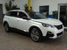 USED 2020 70 PEUGEOT 5008 1.6 PURETECH S/S GT LINE PREMIUM 5d 179 BHP 7 SEATS SAT NAV SUNROOF REAR CAMERA PART LEATHER INTERIOR PARKING SENSORS 1 OWNER SERVICE HISTORY 6 MONTHS GOLD WARRANTY