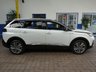 USED 2020 70 PEUGEOT 5008 1.6 PURETECH S/S GT LINE PREMIUM 5d 179 BHP 7 SEATS SAT NAV SUNROOF REAR CAMERA PART LEATHER INTERIOR PARKING SENSORS 1 OWNER SERVICE HISTORY 6 MONTHS GOLD WARRANTY