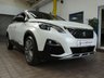 USED 2020 70 PEUGEOT 5008 1.6 PURETECH S/S GT LINE PREMIUM 5d 179 BHP 7 SEATS SAT NAV SUNROOF REAR CAMERA PART LEATHER INTERIOR PARKING SENSORS 1 OWNER SERVICE HISTORY 6 MONTHS GOLD WARRANTY