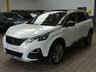 USED 2020 70 PEUGEOT 5008 1.6 PURETECH S/S GT LINE PREMIUM 5d 179 BHP 7 SEATS SAT NAV SUNROOF REAR CAMERA PART LEATHER INTERIOR PARKING SENSORS 1 OWNER SERVICE HISTORY 6 MONTHS GOLD WARRANTY
