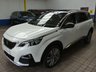 USED 2020 70 PEUGEOT 5008 1.6 PURETECH S/S GT LINE PREMIUM 5d 179 BHP 7 SEATS SAT NAV SUNROOF REAR CAMERA PART LEATHER INTERIOR PARKING SENSORS 1 OWNER SERVICE HISTORY 6 MONTHS GOLD WARRANTY