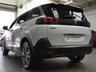 USED 2020 70 PEUGEOT 5008 1.6 PURETECH S/S GT LINE PREMIUM 5d 179 BHP 7 SEATS SAT NAV SUNROOF REAR CAMERA PART LEATHER INTERIOR PARKING SENSORS 1 OWNER SERVICE HISTORY 6 MONTHS GOLD WARRANTY