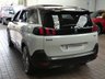 USED 2020 70 PEUGEOT 5008 1.6 PURETECH S/S GT LINE PREMIUM 5d 179 BHP 7 SEATS SAT NAV SUNROOF REAR CAMERA PART LEATHER INTERIOR PARKING SENSORS 1 OWNER SERVICE HISTORY 6 MONTHS GOLD WARRANTY