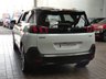 USED 2020 70 PEUGEOT 5008 1.6 PURETECH S/S GT LINE PREMIUM 5d 179 BHP 7 SEATS SAT NAV SUNROOF REAR CAMERA PART LEATHER INTERIOR PARKING SENSORS 1 OWNER SERVICE HISTORY 6 MONTHS GOLD WARRANTY