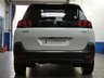 USED 2020 70 PEUGEOT 5008 1.6 PURETECH S/S GT LINE PREMIUM 5d 179 BHP 7 SEATS SAT NAV SUNROOF REAR CAMERA PART LEATHER INTERIOR PARKING SENSORS 1 OWNER SERVICE HISTORY 6 MONTHS GOLD WARRANTY