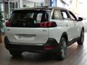USED 2020 70 PEUGEOT 5008 1.6 PURETECH S/S GT LINE PREMIUM 5d 179 BHP 7 SEATS SAT NAV SUNROOF REAR CAMERA PART LEATHER INTERIOR PARKING SENSORS 1 OWNER SERVICE HISTORY 6 MONTHS GOLD WARRANTY