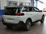 USED 2020 70 PEUGEOT 5008 1.6 PURETECH S/S GT LINE PREMIUM 5d 179 BHP 7 SEATS SAT NAV SUNROOF REAR CAMERA PART LEATHER INTERIOR PARKING SENSORS 1 OWNER SERVICE HISTORY 6 MONTHS GOLD WARRANTY