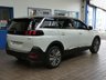 USED 2020 70 PEUGEOT 5008 1.6 PURETECH S/S GT LINE PREMIUM 5d 179 BHP 7 SEATS SAT NAV SUNROOF REAR CAMERA PART LEATHER INTERIOR PARKING SENSORS 1 OWNER SERVICE HISTORY 6 MONTHS GOLD WARRANTY