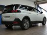 USED 2020 70 PEUGEOT 5008 1.6 PURETECH S/S GT LINE PREMIUM 5d 179 BHP 7 SEATS SAT NAV SUNROOF REAR CAMERA PART LEATHER INTERIOR PARKING SENSORS 1 OWNER SERVICE HISTORY 6 MONTHS GOLD WARRANTY