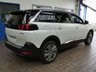 USED 2020 70 PEUGEOT 5008 1.6 PURETECH S/S GT LINE PREMIUM 5d 179 BHP 7 SEATS SAT NAV SUNROOF REAR CAMERA PART LEATHER INTERIOR PARKING SENSORS 1 OWNER SERVICE HISTORY 6 MONTHS GOLD WARRANTY
