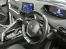 USED 2020 70 PEUGEOT 5008 1.6 PURETECH S/S GT LINE PREMIUM 5d 179 BHP 7 SEATS SAT NAV SUNROOF REAR CAMERA PART LEATHER INTERIOR PARKING SENSORS 1 OWNER SERVICE HISTORY 6 MONTHS GOLD WARRANTY