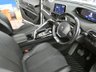 USED 2020 70 PEUGEOT 5008 1.6 PURETECH S/S GT LINE PREMIUM 5d 179 BHP 7 SEATS SAT NAV SUNROOF REAR CAMERA PART LEATHER INTERIOR PARKING SENSORS 1 OWNER SERVICE HISTORY 6 MONTHS GOLD WARRANTY