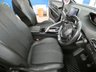 USED 2020 70 PEUGEOT 5008 1.6 PURETECH S/S GT LINE PREMIUM 5d 179 BHP 7 SEATS SAT NAV SUNROOF REAR CAMERA PART LEATHER INTERIOR PARKING SENSORS 1 OWNER SERVICE HISTORY 6 MONTHS GOLD WARRANTY