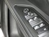 USED 2020 70 PEUGEOT 5008 1.6 PURETECH S/S GT LINE PREMIUM 5d 179 BHP 7 SEATS SAT NAV SUNROOF REAR CAMERA PART LEATHER INTERIOR PARKING SENSORS 1 OWNER SERVICE HISTORY 6 MONTHS GOLD WARRANTY