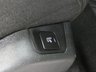 USED 2020 70 PEUGEOT 5008 1.6 PURETECH S/S GT LINE PREMIUM 5d 179 BHP 7 SEATS SAT NAV SUNROOF REAR CAMERA PART LEATHER INTERIOR PARKING SENSORS 1 OWNER SERVICE HISTORY 6 MONTHS GOLD WARRANTY