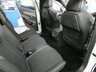 USED 2020 70 PEUGEOT 5008 1.6 PURETECH S/S GT LINE PREMIUM 5d 179 BHP 7 SEATS SAT NAV SUNROOF REAR CAMERA PART LEATHER INTERIOR PARKING SENSORS 1 OWNER SERVICE HISTORY 6 MONTHS GOLD WARRANTY