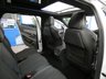 USED 2020 70 PEUGEOT 5008 1.6 PURETECH S/S GT LINE PREMIUM 5d 179 BHP 7 SEATS SAT NAV SUNROOF REAR CAMERA PART LEATHER INTERIOR PARKING SENSORS 1 OWNER SERVICE HISTORY 6 MONTHS GOLD WARRANTY