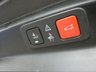 USED 2020 70 PEUGEOT 5008 1.6 PURETECH S/S GT LINE PREMIUM 5d 179 BHP 7 SEATS SAT NAV SUNROOF REAR CAMERA PART LEATHER INTERIOR PARKING SENSORS 1 OWNER SERVICE HISTORY 6 MONTHS GOLD WARRANTY