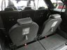 USED 2020 70 PEUGEOT 5008 1.6 PURETECH S/S GT LINE PREMIUM 5d 179 BHP 7 SEATS SAT NAV SUNROOF REAR CAMERA PART LEATHER INTERIOR PARKING SENSORS 1 OWNER SERVICE HISTORY 6 MONTHS GOLD WARRANTY