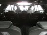 USED 2020 70 PEUGEOT 5008 1.6 PURETECH S/S GT LINE PREMIUM 5d 179 BHP 7 SEATS SAT NAV SUNROOF REAR CAMERA PART LEATHER INTERIOR PARKING SENSORS 1 OWNER SERVICE HISTORY 6 MONTHS GOLD WARRANTY