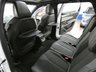 USED 2020 70 PEUGEOT 5008 1.6 PURETECH S/S GT LINE PREMIUM 5d 179 BHP 7 SEATS SAT NAV SUNROOF REAR CAMERA PART LEATHER INTERIOR PARKING SENSORS 1 OWNER SERVICE HISTORY 6 MONTHS GOLD WARRANTY