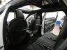 USED 2020 70 PEUGEOT 5008 1.6 PURETECH S/S GT LINE PREMIUM 5d 179 BHP 7 SEATS SAT NAV SUNROOF REAR CAMERA PART LEATHER INTERIOR PARKING SENSORS 1 OWNER SERVICE HISTORY 6 MONTHS GOLD WARRANTY