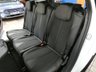USED 2020 70 PEUGEOT 5008 1.6 PURETECH S/S GT LINE PREMIUM 5d 179 BHP 7 SEATS SAT NAV SUNROOF REAR CAMERA PART LEATHER INTERIOR PARKING SENSORS 1 OWNER SERVICE HISTORY 6 MONTHS GOLD WARRANTY