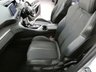USED 2020 70 PEUGEOT 5008 1.6 PURETECH S/S GT LINE PREMIUM 5d 179 BHP 7 SEATS SAT NAV SUNROOF REAR CAMERA PART LEATHER INTERIOR PARKING SENSORS 1 OWNER SERVICE HISTORY 6 MONTHS GOLD WARRANTY
