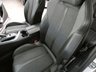 USED 2020 70 PEUGEOT 5008 1.6 PURETECH S/S GT LINE PREMIUM 5d 179 BHP 7 SEATS SAT NAV SUNROOF REAR CAMERA PART LEATHER INTERIOR PARKING SENSORS 1 OWNER SERVICE HISTORY 6 MONTHS GOLD WARRANTY