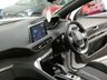 USED 2020 70 PEUGEOT 5008 1.6 PURETECH S/S GT LINE PREMIUM 5d 179 BHP 7 SEATS SAT NAV SUNROOF REAR CAMERA PART LEATHER INTERIOR PARKING SENSORS 1 OWNER SERVICE HISTORY 6 MONTHS GOLD WARRANTY