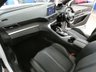 USED 2020 70 PEUGEOT 5008 1.6 PURETECH S/S GT LINE PREMIUM 5d 179 BHP 7 SEATS SAT NAV SUNROOF REAR CAMERA PART LEATHER INTERIOR PARKING SENSORS 1 OWNER SERVICE HISTORY 6 MONTHS GOLD WARRANTY