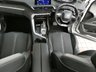 USED 2020 70 PEUGEOT 5008 1.6 PURETECH S/S GT LINE PREMIUM 5d 179 BHP 7 SEATS SAT NAV SUNROOF REAR CAMERA PART LEATHER INTERIOR PARKING SENSORS 1 OWNER SERVICE HISTORY 6 MONTHS GOLD WARRANTY
