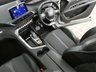 USED 2020 70 PEUGEOT 5008 1.6 PURETECH S/S GT LINE PREMIUM 5d 179 BHP 7 SEATS SAT NAV SUNROOF REAR CAMERA PART LEATHER INTERIOR PARKING SENSORS 1 OWNER SERVICE HISTORY 6 MONTHS GOLD WARRANTY