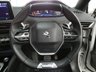 USED 2020 70 PEUGEOT 5008 1.6 PURETECH S/S GT LINE PREMIUM 5d 179 BHP 7 SEATS SAT NAV SUNROOF REAR CAMERA PART LEATHER INTERIOR PARKING SENSORS 1 OWNER SERVICE HISTORY 6 MONTHS GOLD WARRANTY
