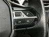 USED 2020 70 PEUGEOT 5008 1.6 PURETECH S/S GT LINE PREMIUM 5d 179 BHP 7 SEATS SAT NAV SUNROOF REAR CAMERA PART LEATHER INTERIOR PARKING SENSORS 1 OWNER SERVICE HISTORY 6 MONTHS GOLD WARRANTY