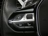USED 2020 70 PEUGEOT 5008 1.6 PURETECH S/S GT LINE PREMIUM 5d 179 BHP 7 SEATS SAT NAV SUNROOF REAR CAMERA PART LEATHER INTERIOR PARKING SENSORS 1 OWNER SERVICE HISTORY 6 MONTHS GOLD WARRANTY