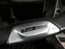 USED 2020 70 PEUGEOT 5008 1.6 PURETECH S/S GT LINE PREMIUM 5d 179 BHP 7 SEATS SAT NAV SUNROOF REAR CAMERA PART LEATHER INTERIOR PARKING SENSORS 1 OWNER SERVICE HISTORY 6 MONTHS GOLD WARRANTY
